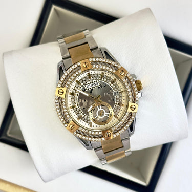 Guess PIEDRAS GUE07